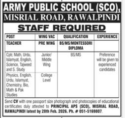 Aps-jobs-14-2-26.jpg