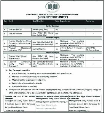 Aps-jobs-17-3-26.jpg