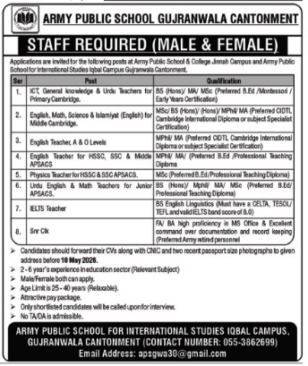 Aps-jobs-3-5-26.jpg