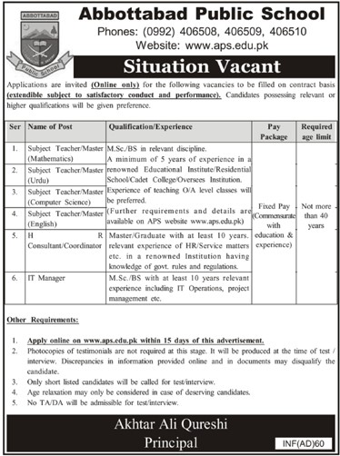 Aps-jobs-9-5-26.jpg