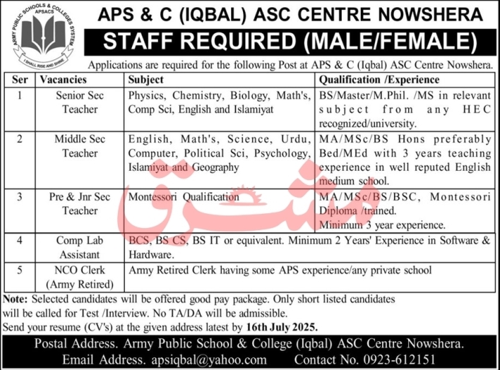 Aps-jobs-9-7-25.gif