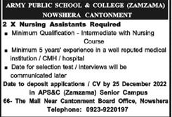 Aps-nowshera-jobs-17-12-22.jpg