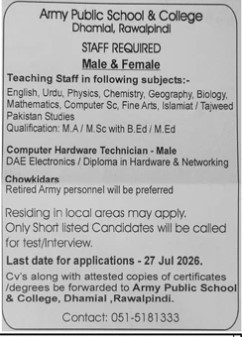 Aps-rwp-jobs-12-7-26.jpg