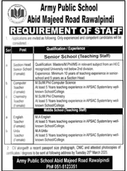 Aps-rwp-jobs-23-2-25.jpg