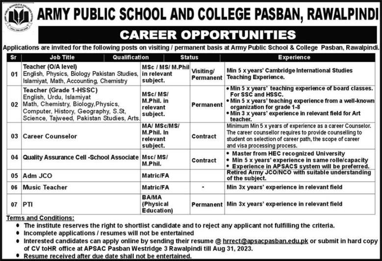 Aps-rwp-jobs-23-8-23.jpg