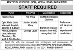 Aps-rwp-jobs-3-3-24.jpg