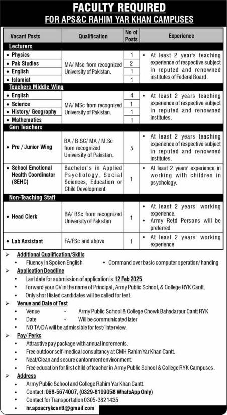 Aps-ryk-jobs-2-2-25.jpg