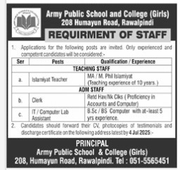 Aps2-jobs-22-6-25.jpg