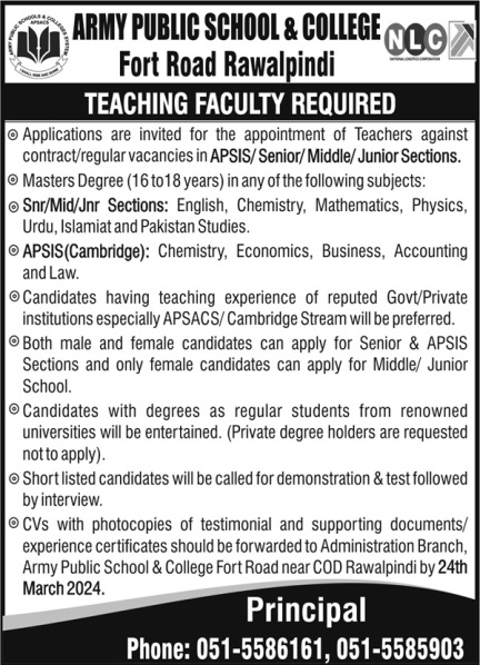 Apsc-jobs-17-3-24.jpg