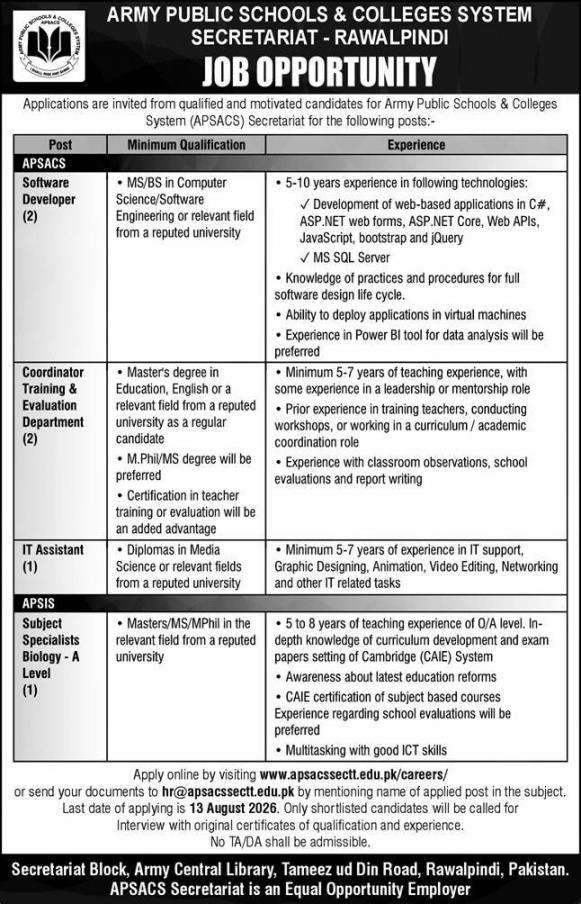 Apsc-jobs-9-8-26.jpg