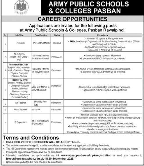 Apsc-rwp-jobs-3-9-25.jpg