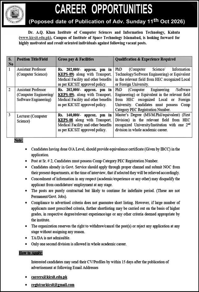 Aqkhan-jobs-11-10-26.jpg