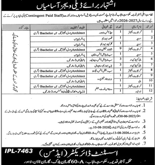 Archiology-jobs-26-7-26.jpg
