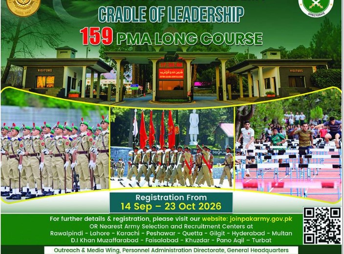 Army-13-9-26.jpg