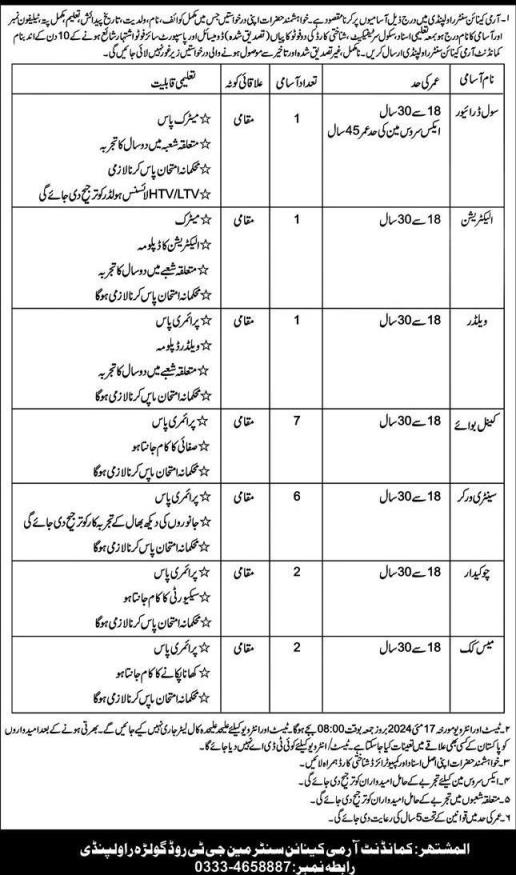 Army-golra-jobs-28-4-24.jpg