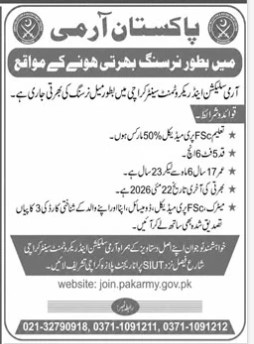 Army-jobs-3-5-26.jpg
