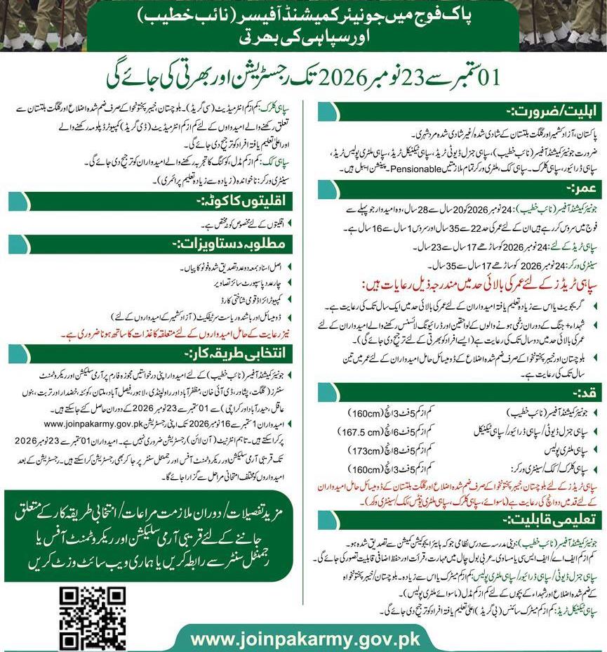 Army-jobs-30-8-26.jpg