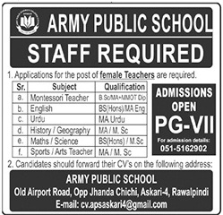 Army-public-school-rawalpindi-jobs-19-2-23.jpg