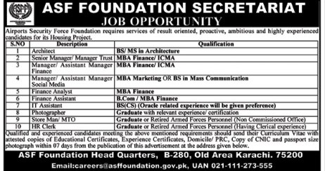 Asf-jobs-2-5-26.jpg