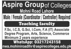 Aspire-jobs-20-7-25.jpg