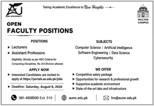 Au-jobs-2-8-26.jpg