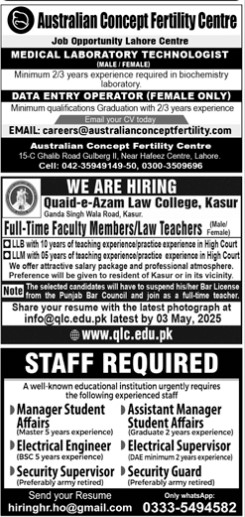 Austrailian-jobs-27-4-25.jpg