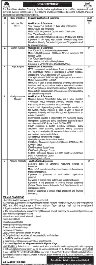 Aviation-jobs-1-9-26.jpg