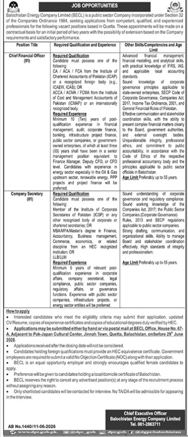 B-energy-jobs-12-6-26.jpg