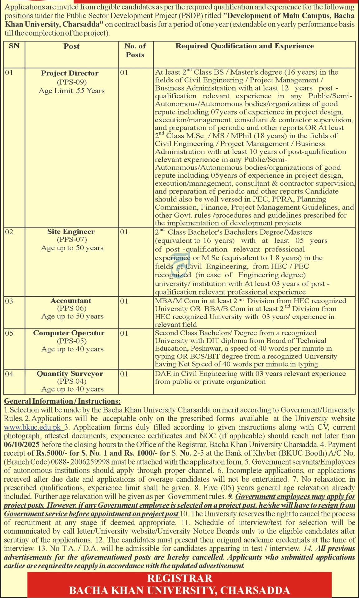 Bacha-khan-uni-23-9-25.jpg