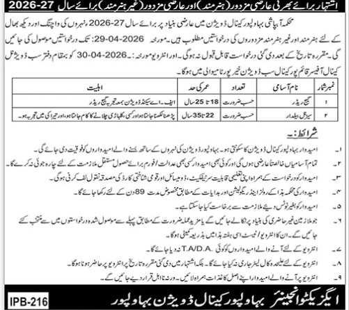 Bahawalpur-jobs-23-4-26.jpg