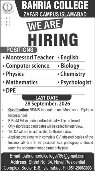 Bahria-jobs-18-9-26.jpg