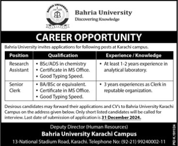 Bahria-jobs-22-12-24.jpg