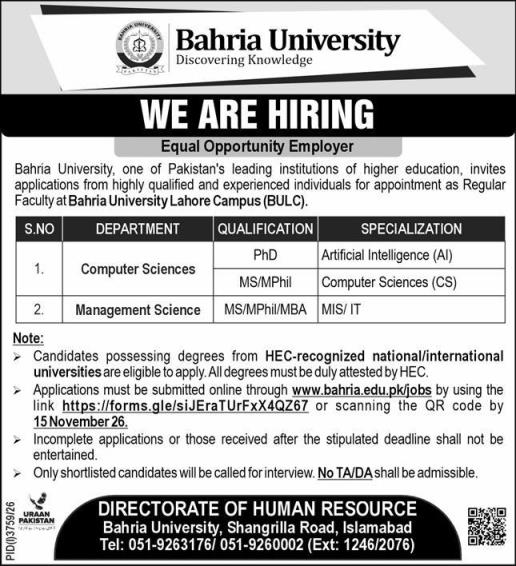 Bahria-jobs-26-10-26.jpg