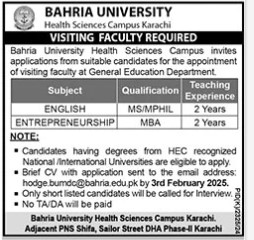 Bahria-jobs-29-1-25.jpg