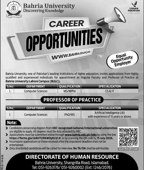 Bahria-jobs-5-7-26.jpg