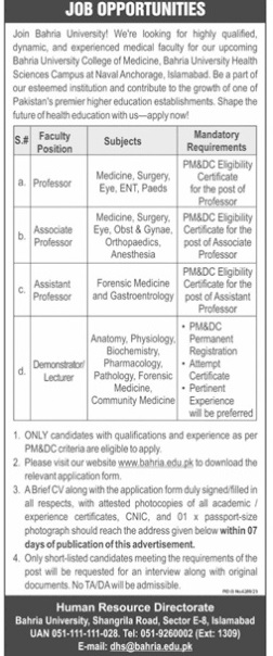 Bahria-med-jobs-21-4-24.jpg