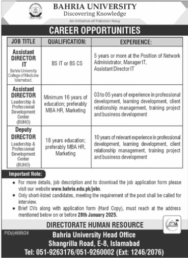 Bahria-uni-isb-jobs-12-1-25.jpg