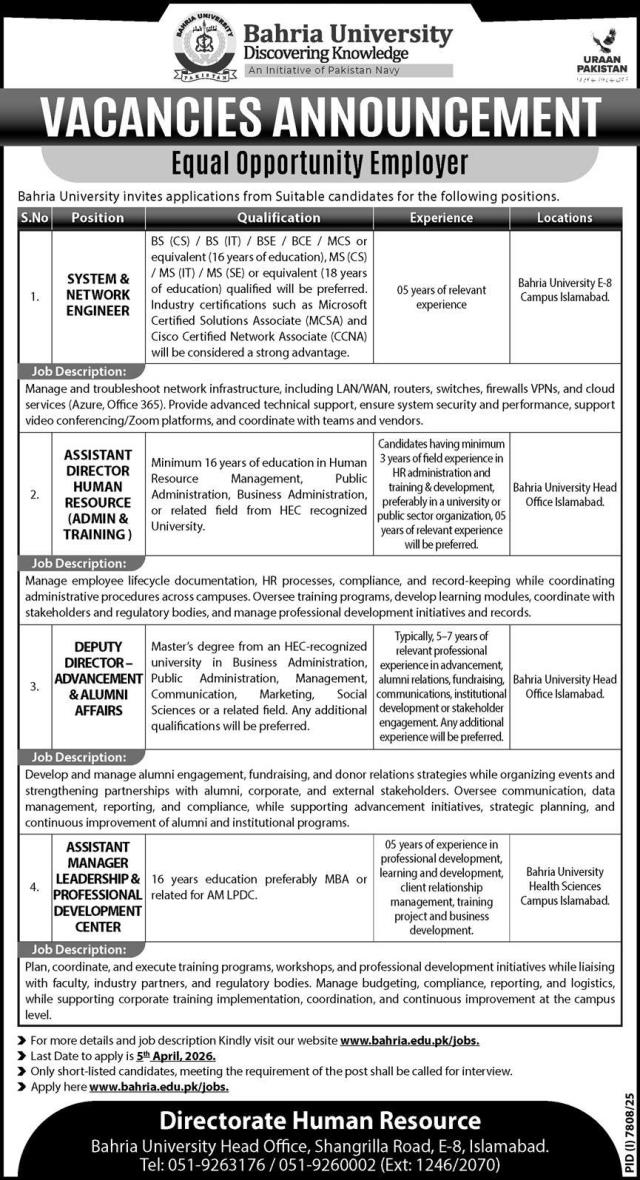 Bahria-uni-jobs-26-3-26.jpg