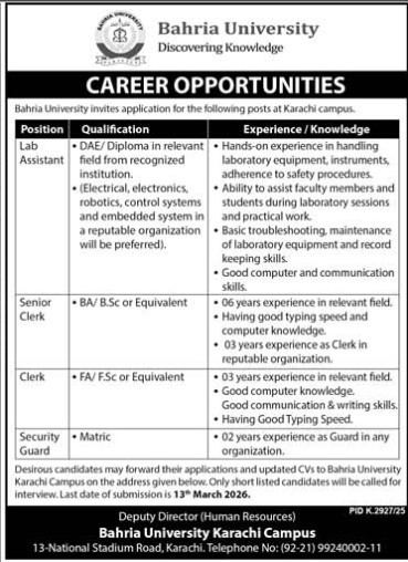 Bahria-uni-jobs-8-3-26.jpg