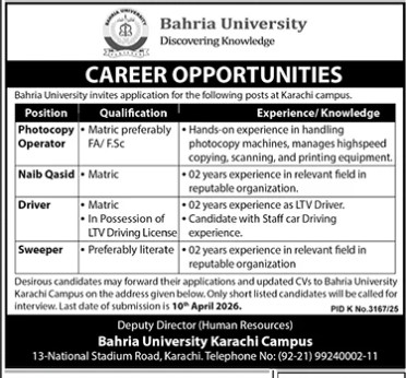 Bahria1-uni-jobs-5-4-26.jpg