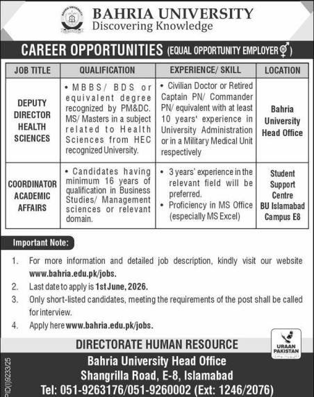 Bahria2-jobs-17-5-26.jpg