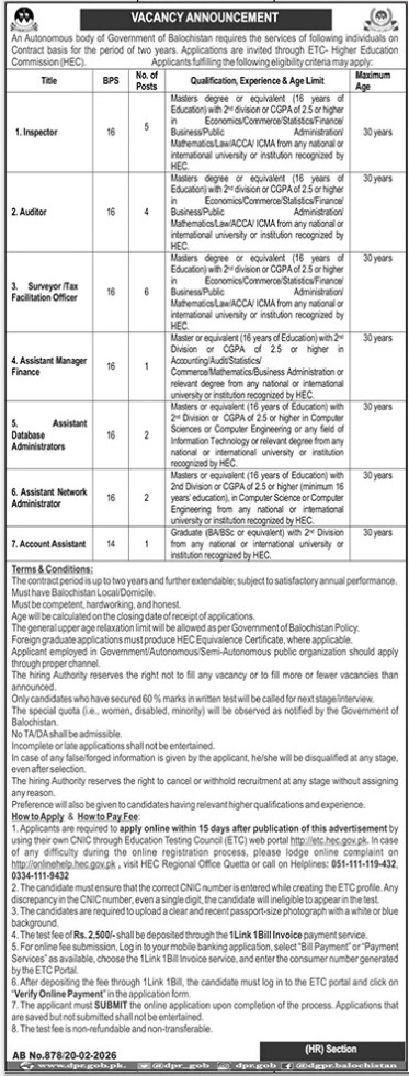 Balochistan-jobs-21-2-26.jpg