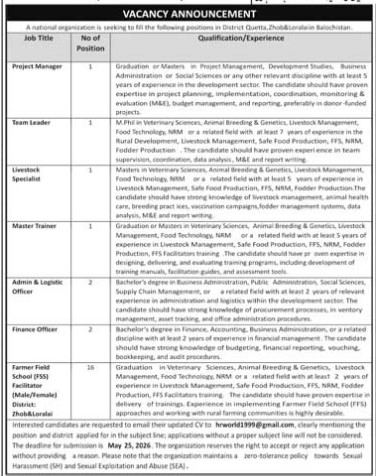 Bc-jobs-19-5-26.jpg