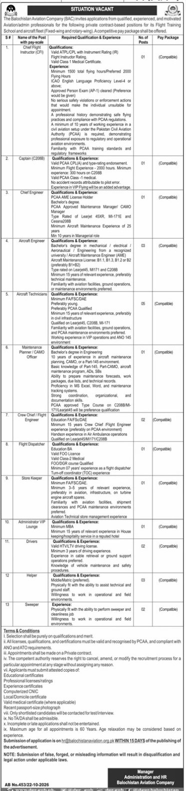 Bc-jobs-24-10-26.jpg