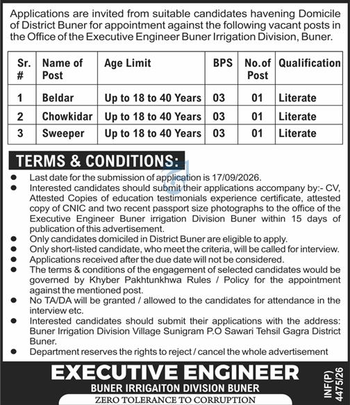 Bid-jobs-3-9-26.jpg