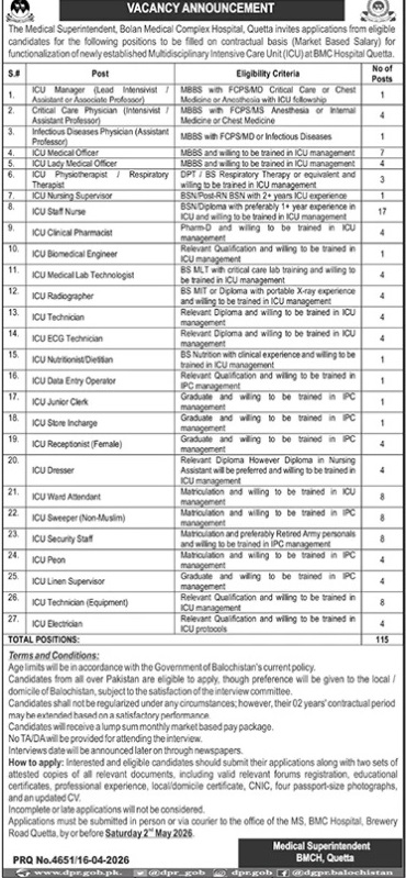 Bmc-jobs-17-4-26.jpg