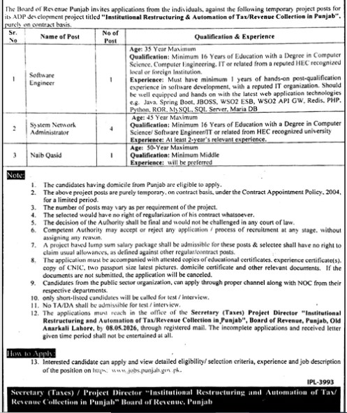 Board-of-revenue-jobs-25-4-26.jpg