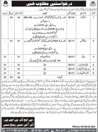 Bp-jobs-1-3-24.jpg