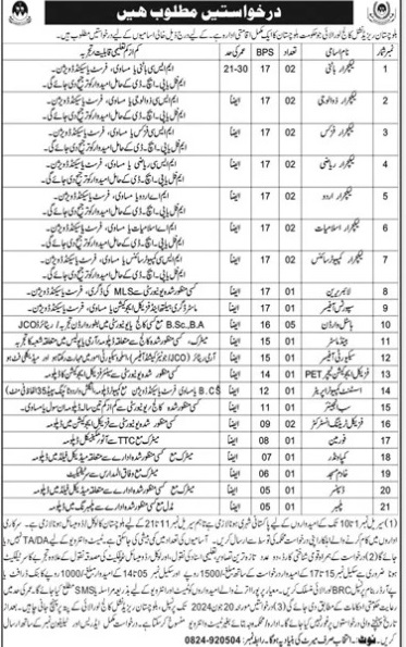 Brc-jobs-30-5-24.jpg