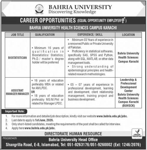Bu-kc-jobs-17-5-26.jpg